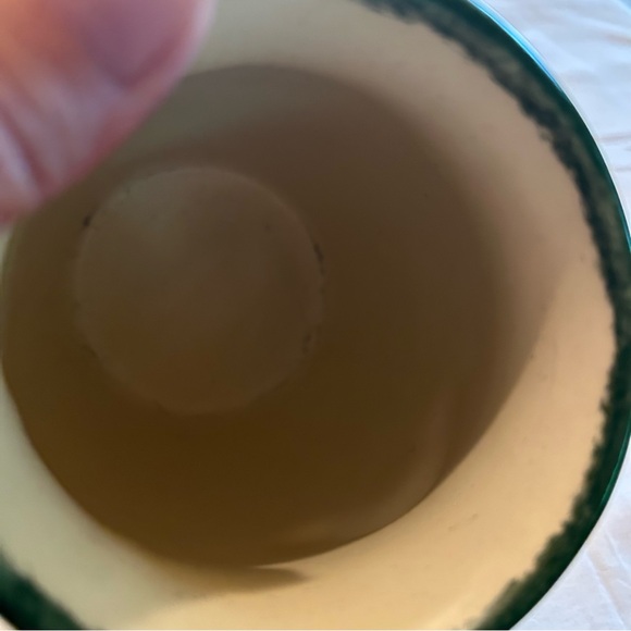 Cute Vase, looks really nice - Picture 10 of 10